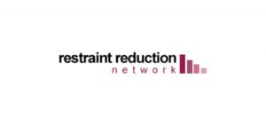 Restraint Reduction Network logo